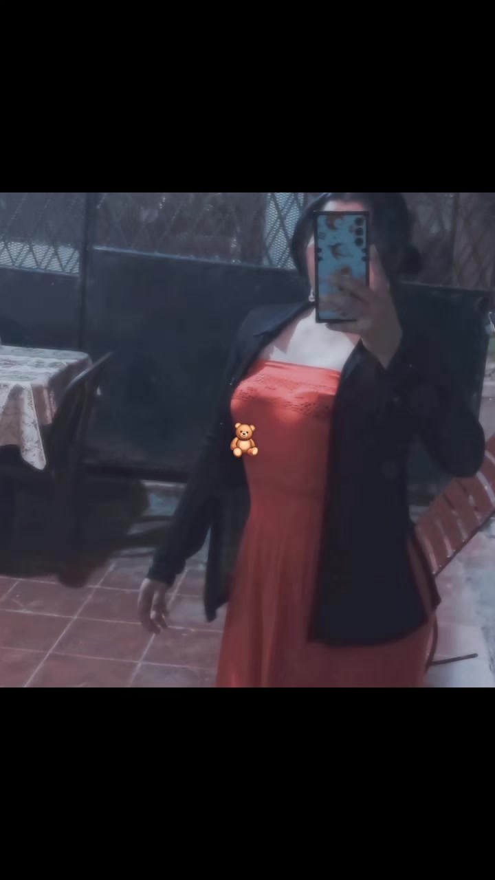 @Marjorie❤️🔥