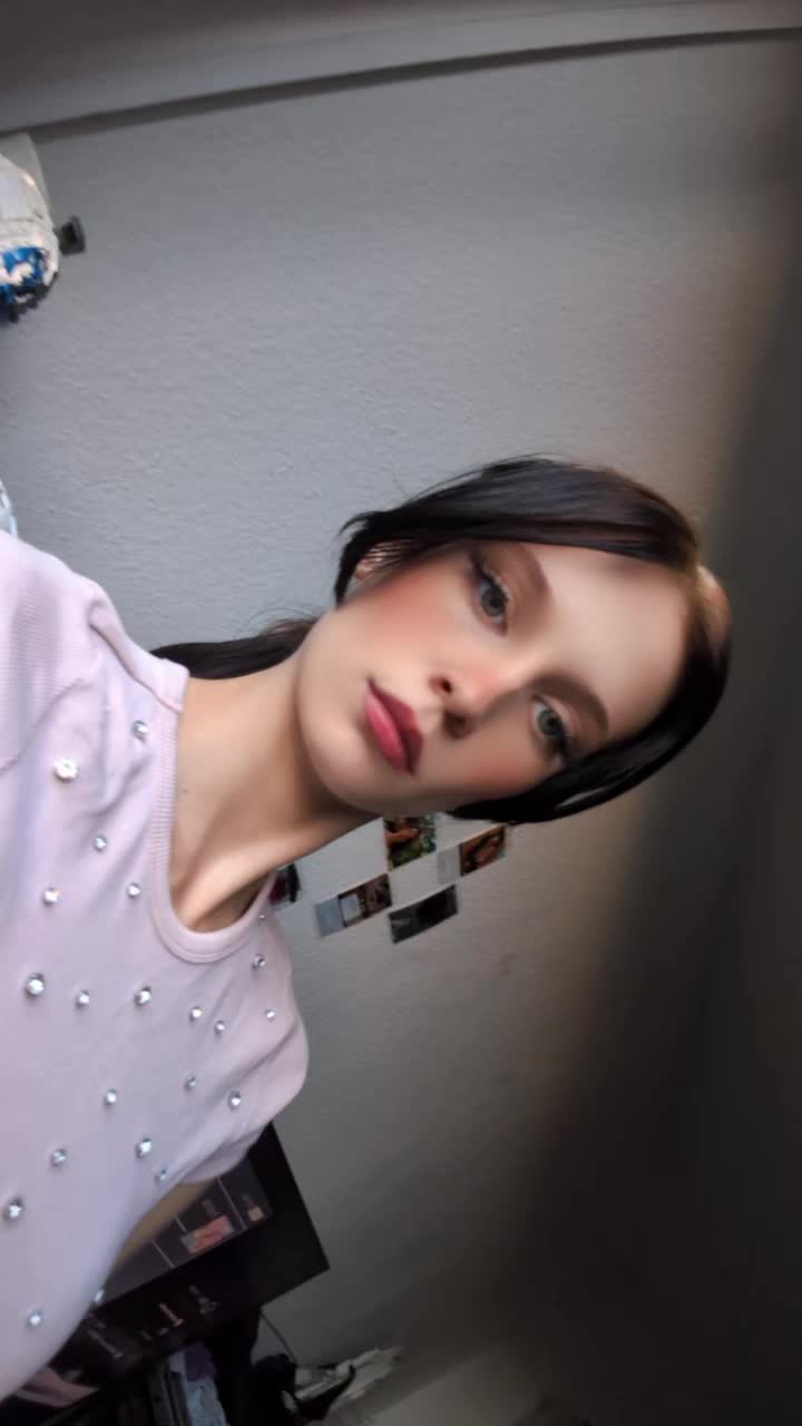 @@Daria.Girl.mom.26