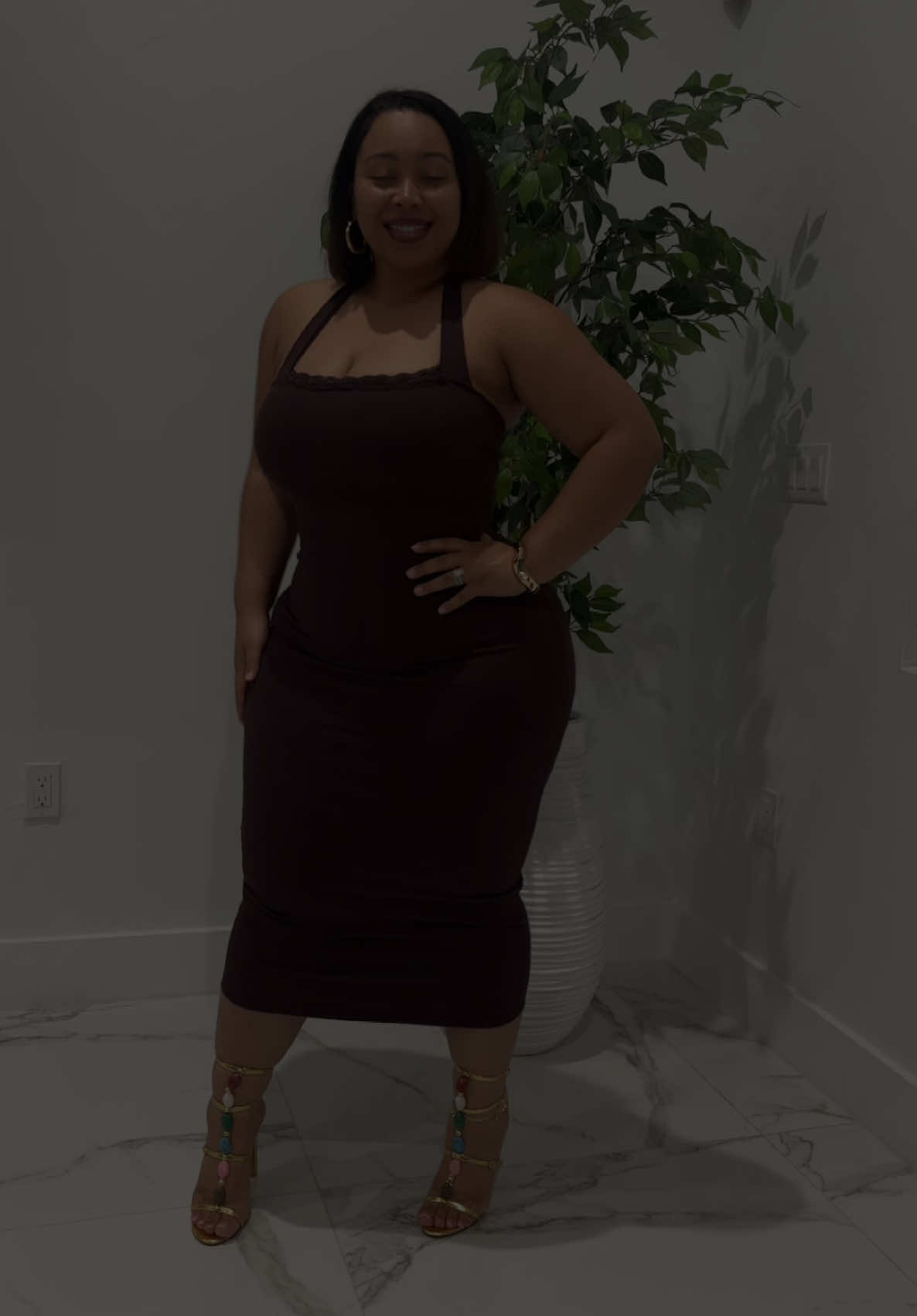 @YourAuntieMoe