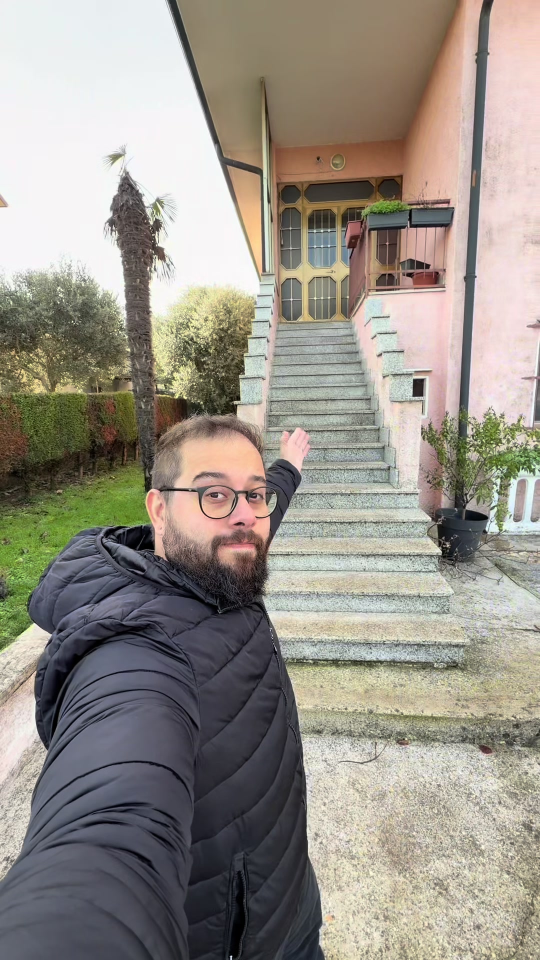 @TiagoTaddeo