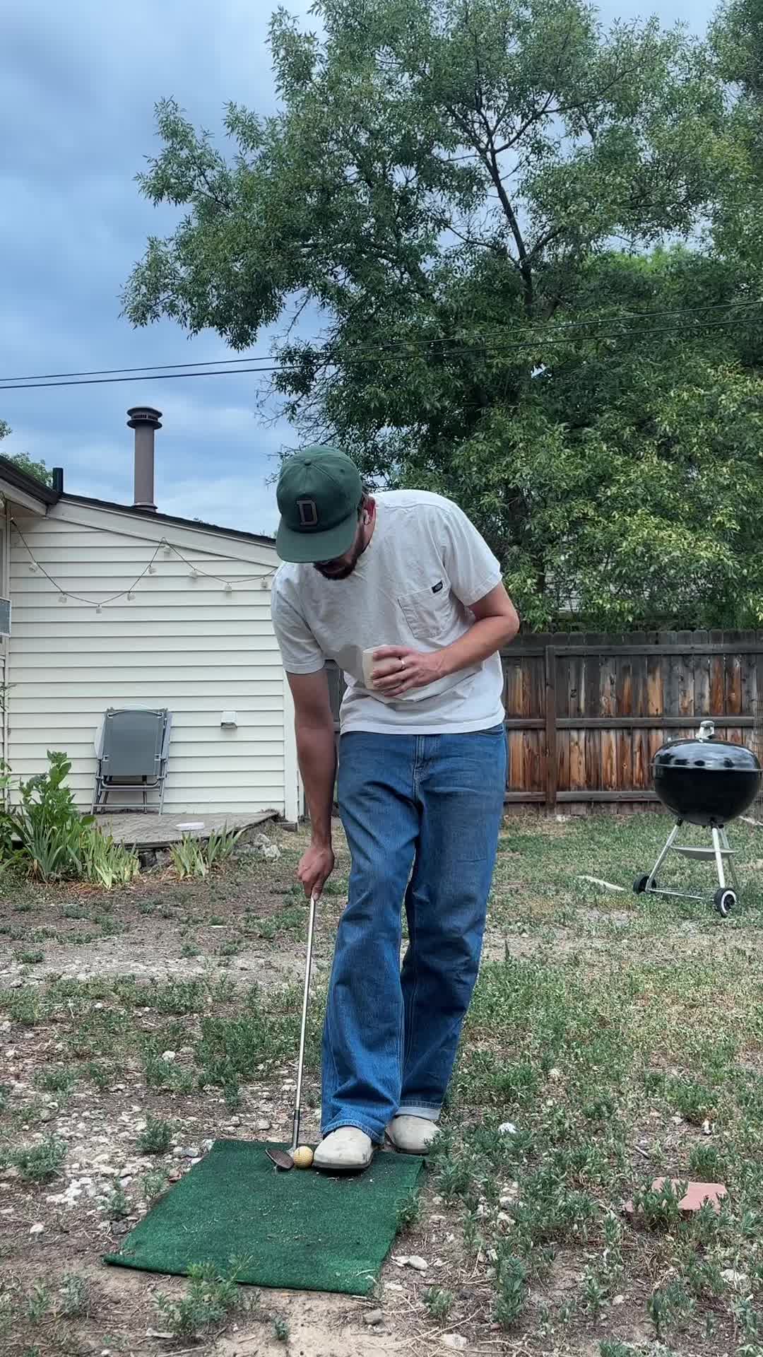 @adamjcon