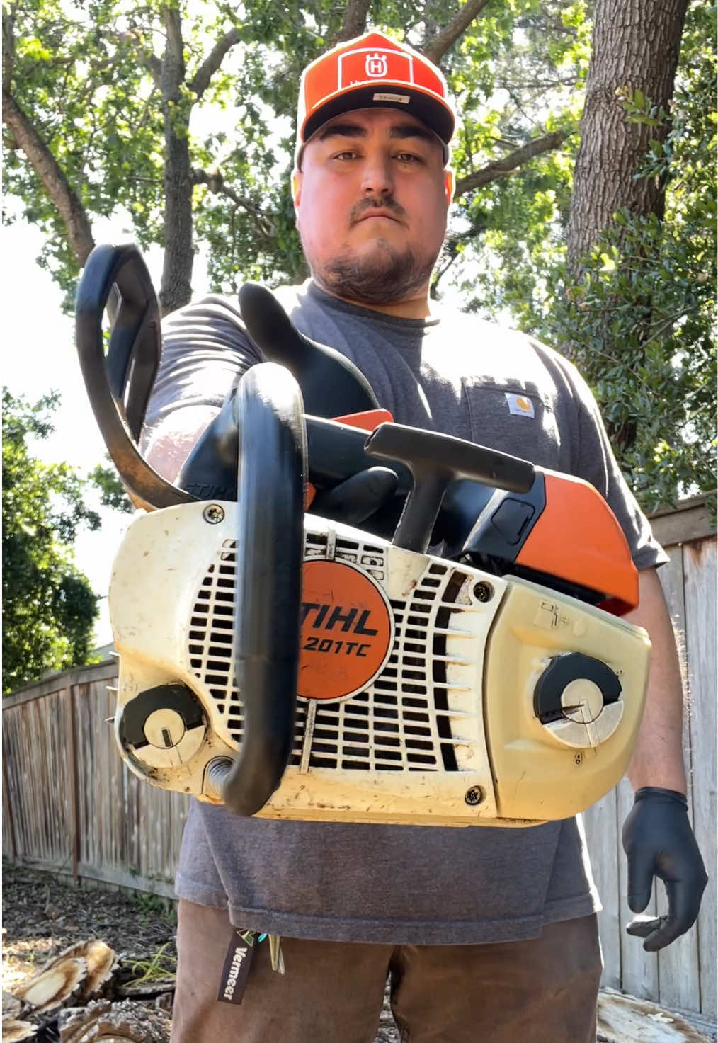 @Preferred Saw Worx