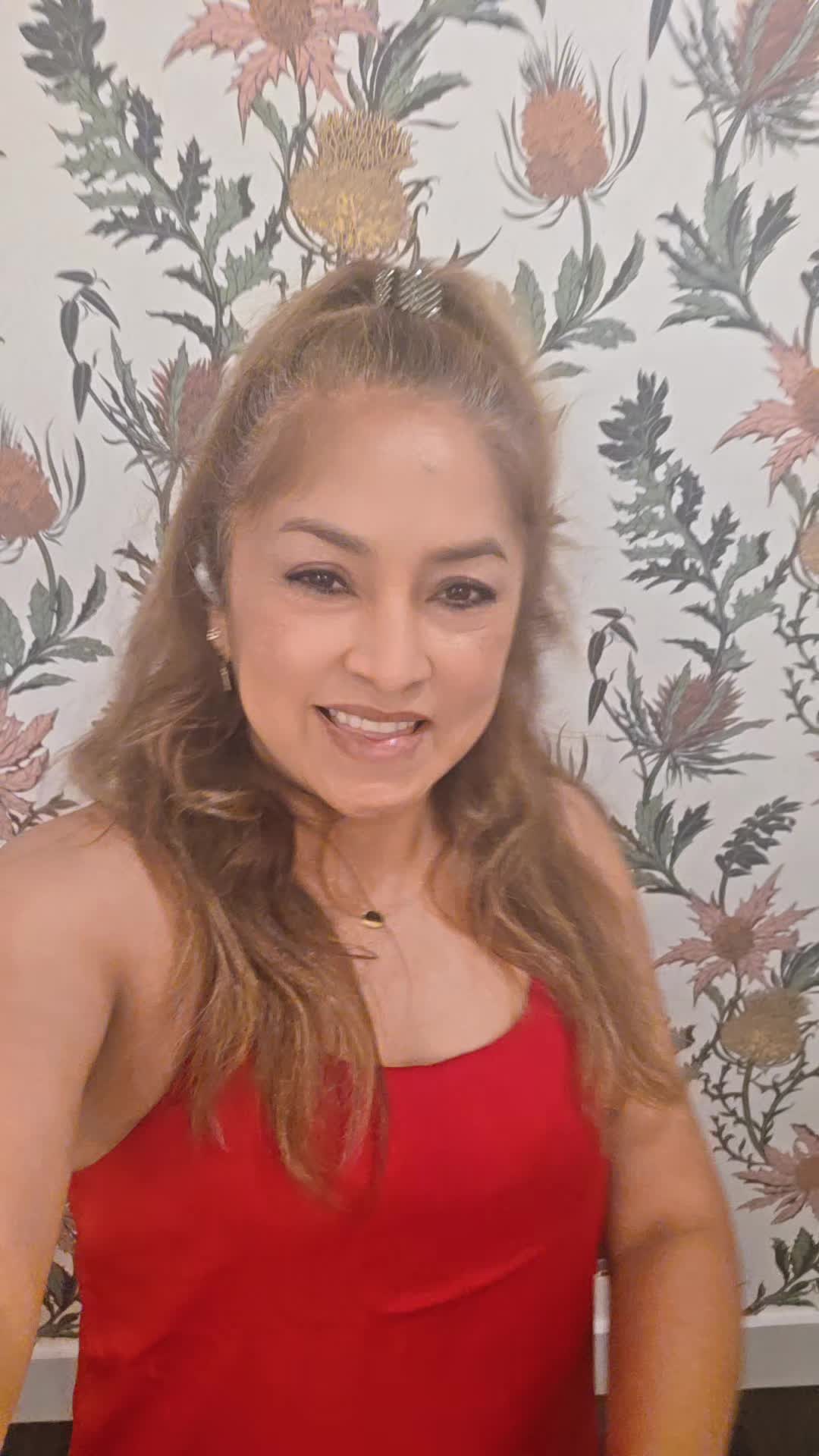 @Montes🥰