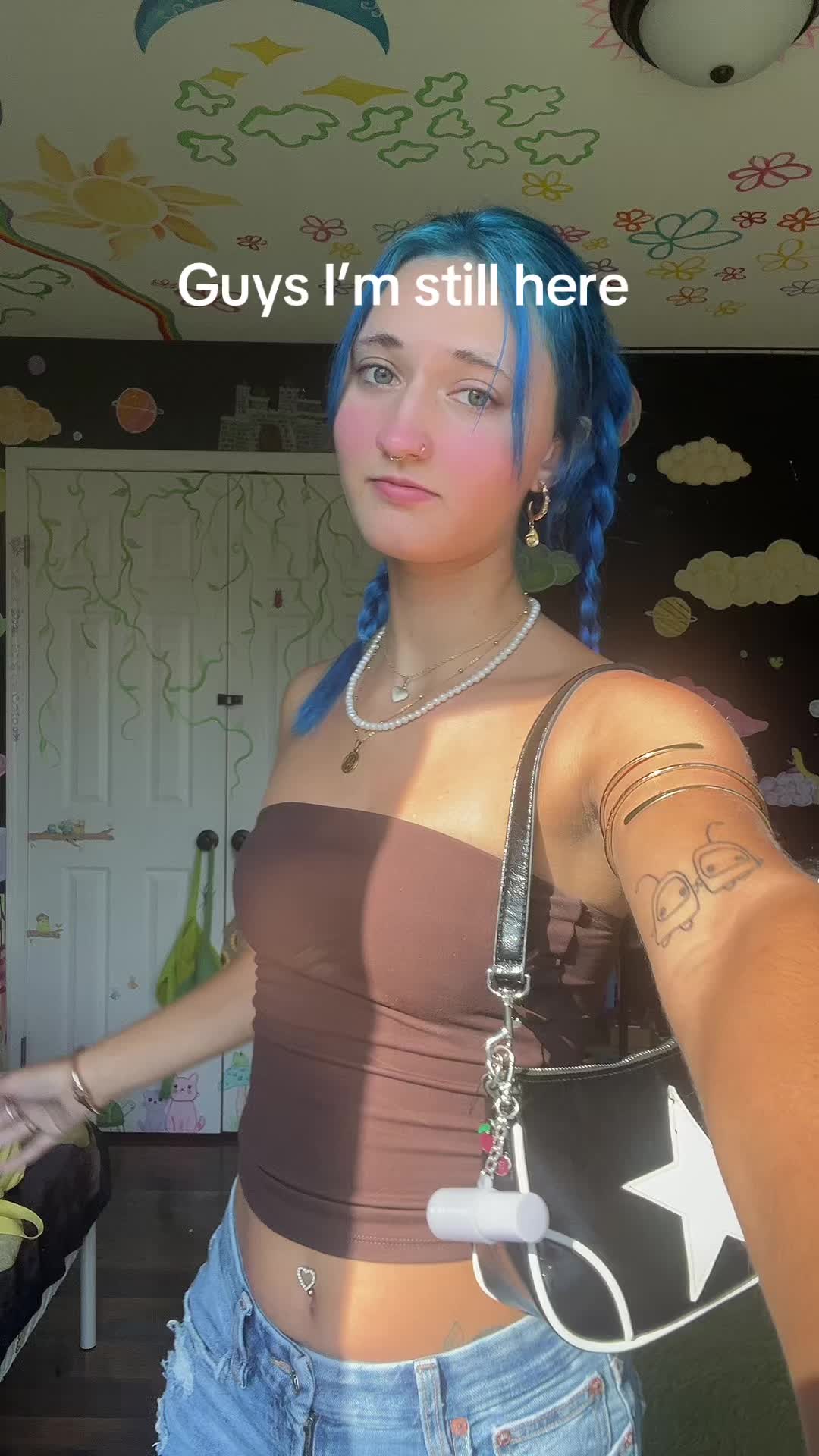 @shea_lynn