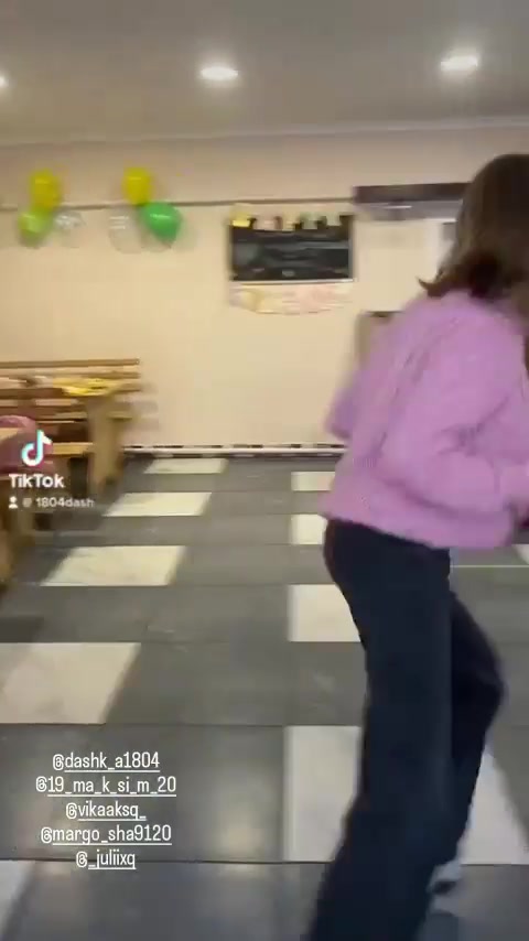 @katerunka