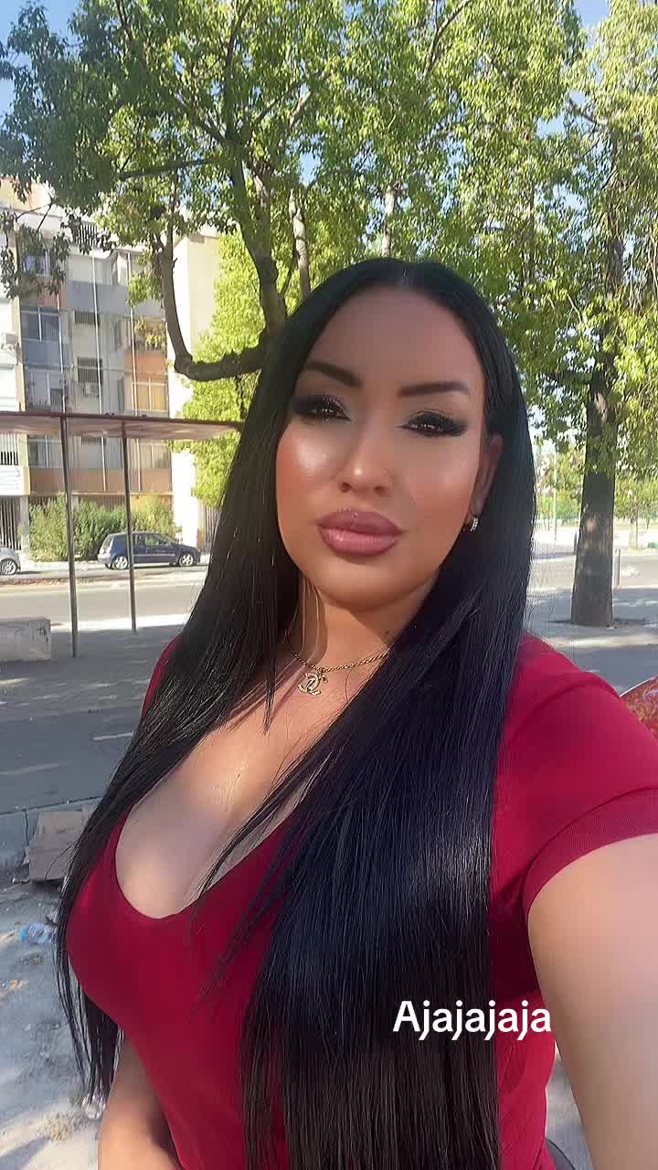 @María jimenez❤️