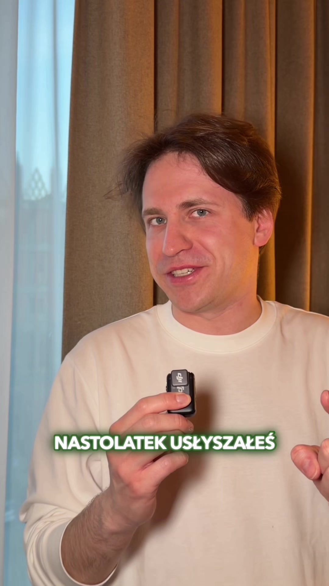 @Prawnik Marcin Kruszewski