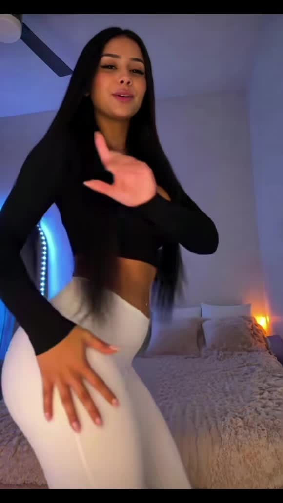 @🌠Bella*AnaiS🌠