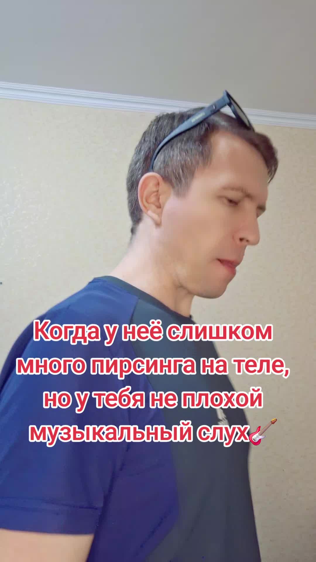 @《Б.В.Н.》