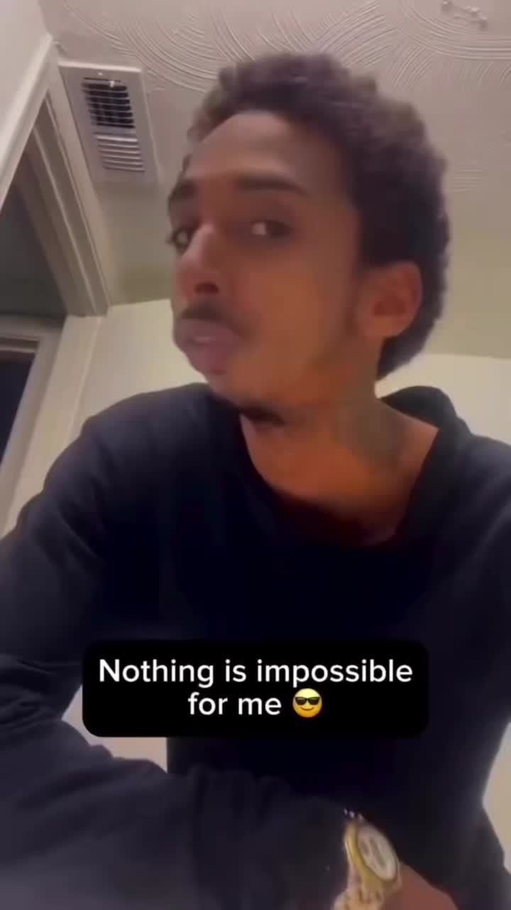 @iiamkeem