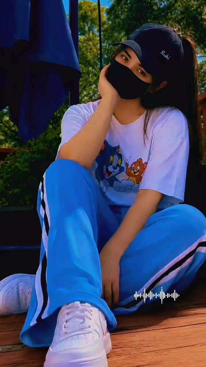 @𝗣𝗿𝗶𝗻𝗰𝗲𝘀𝘀 👑