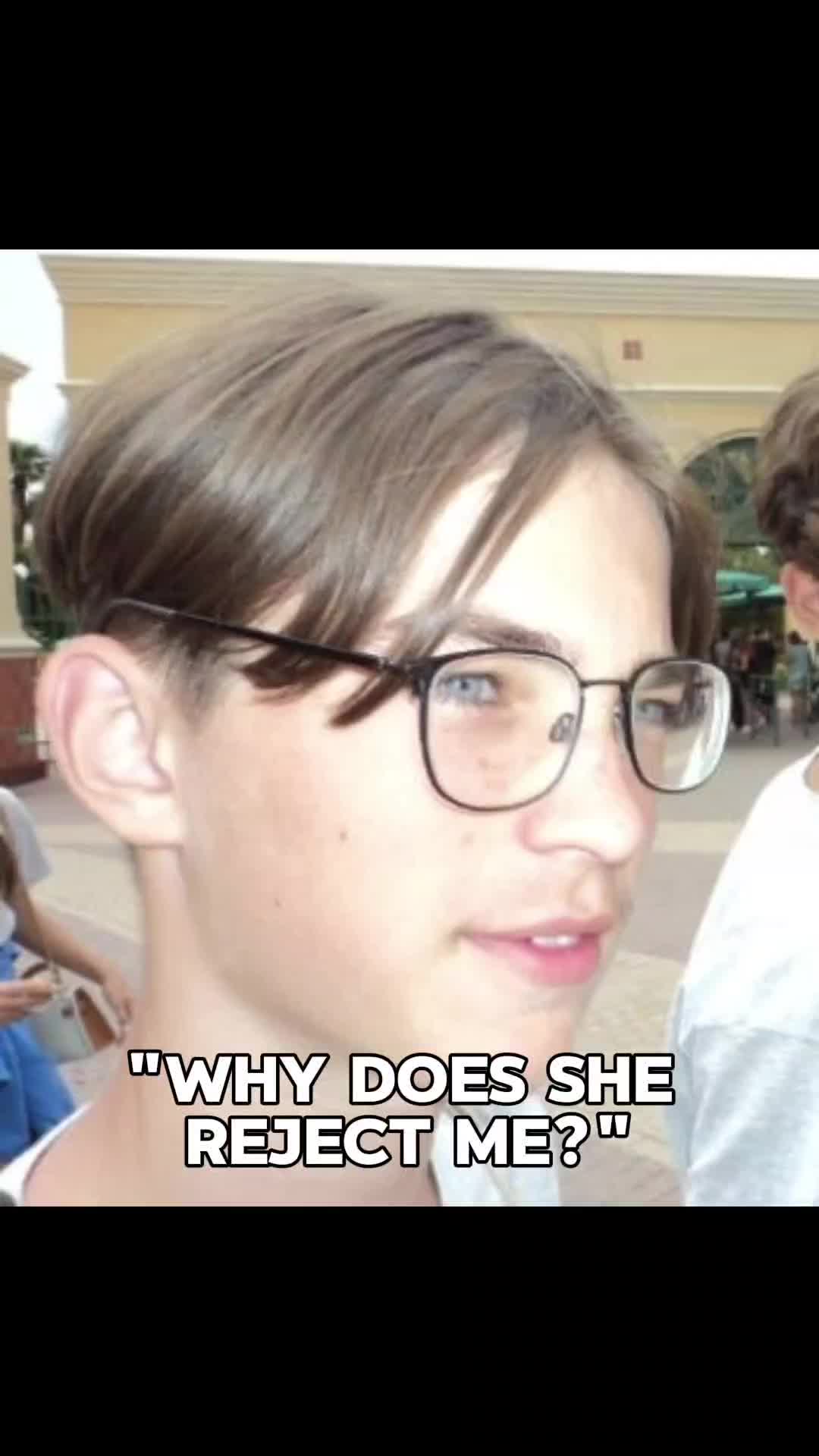 @omishori