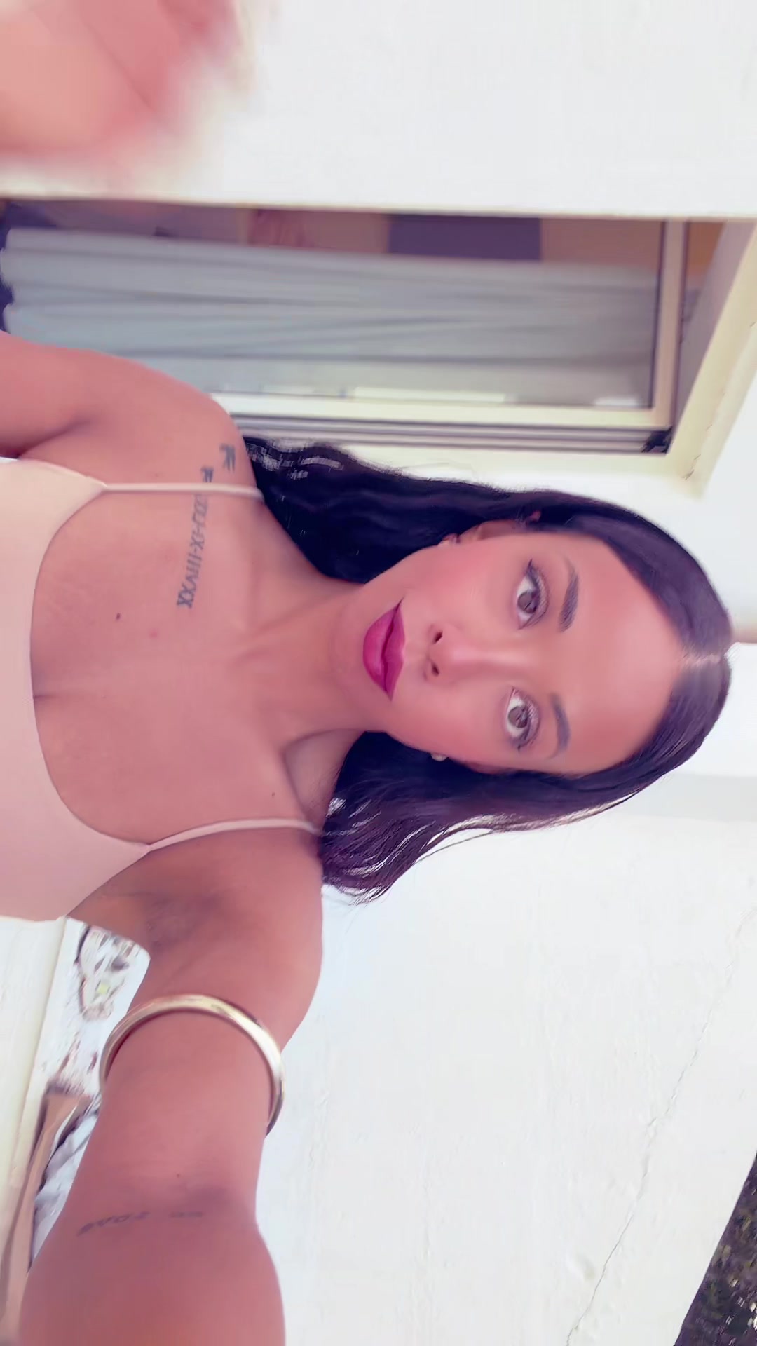 @Federica Leone🩰🎧🧘🏽♀️
