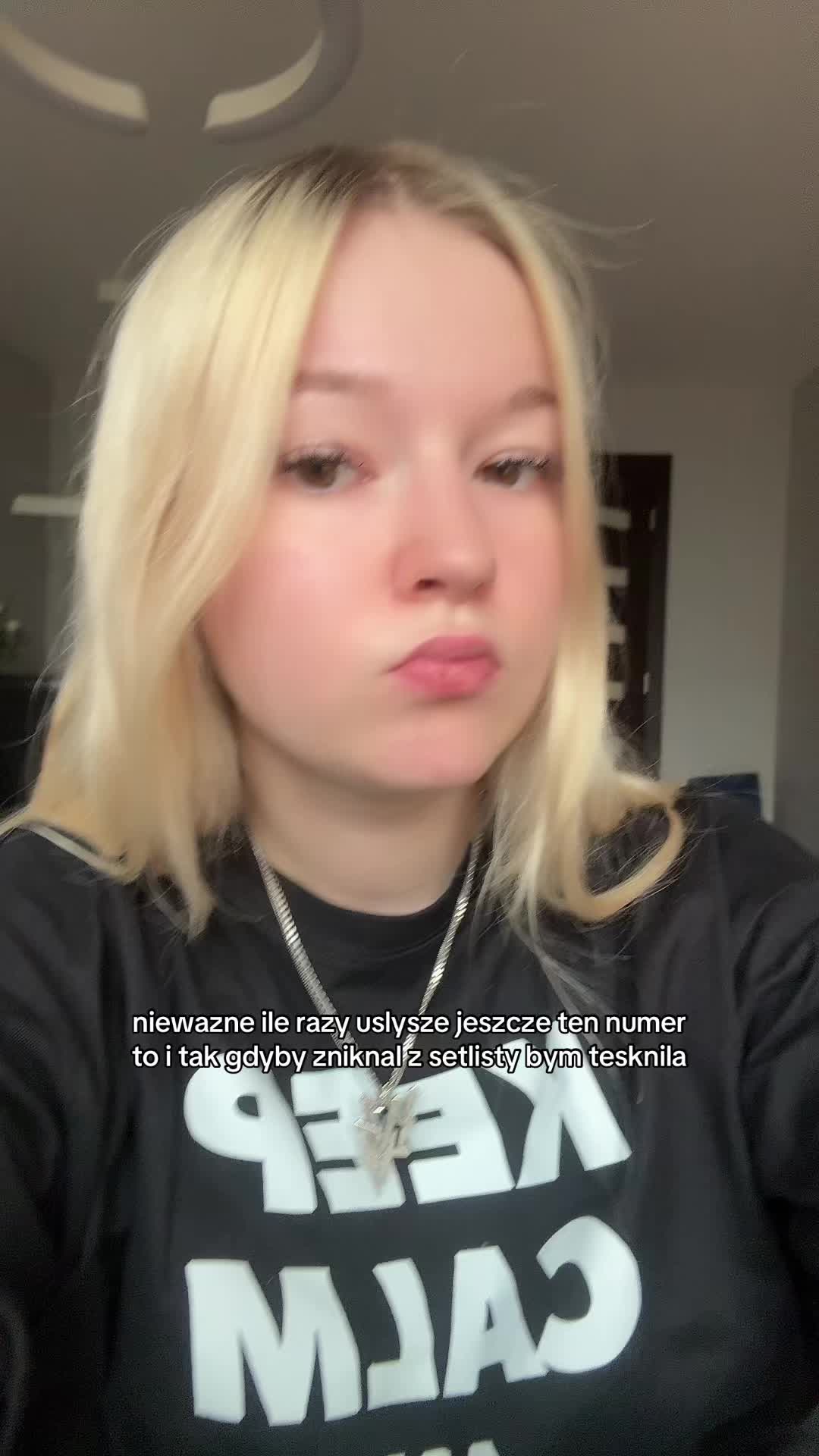 @natalka
