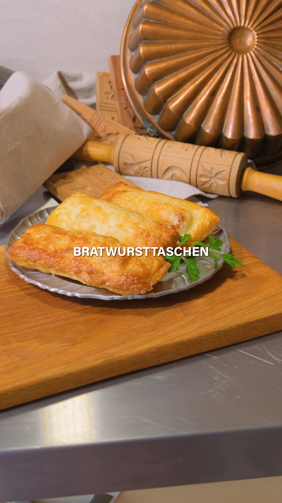 @historyonaplate