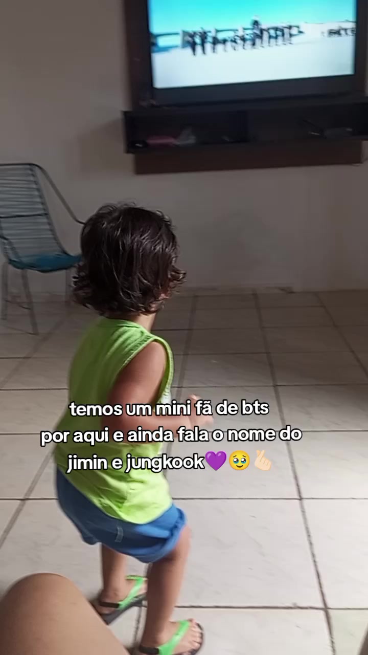 @P&acirc;mela