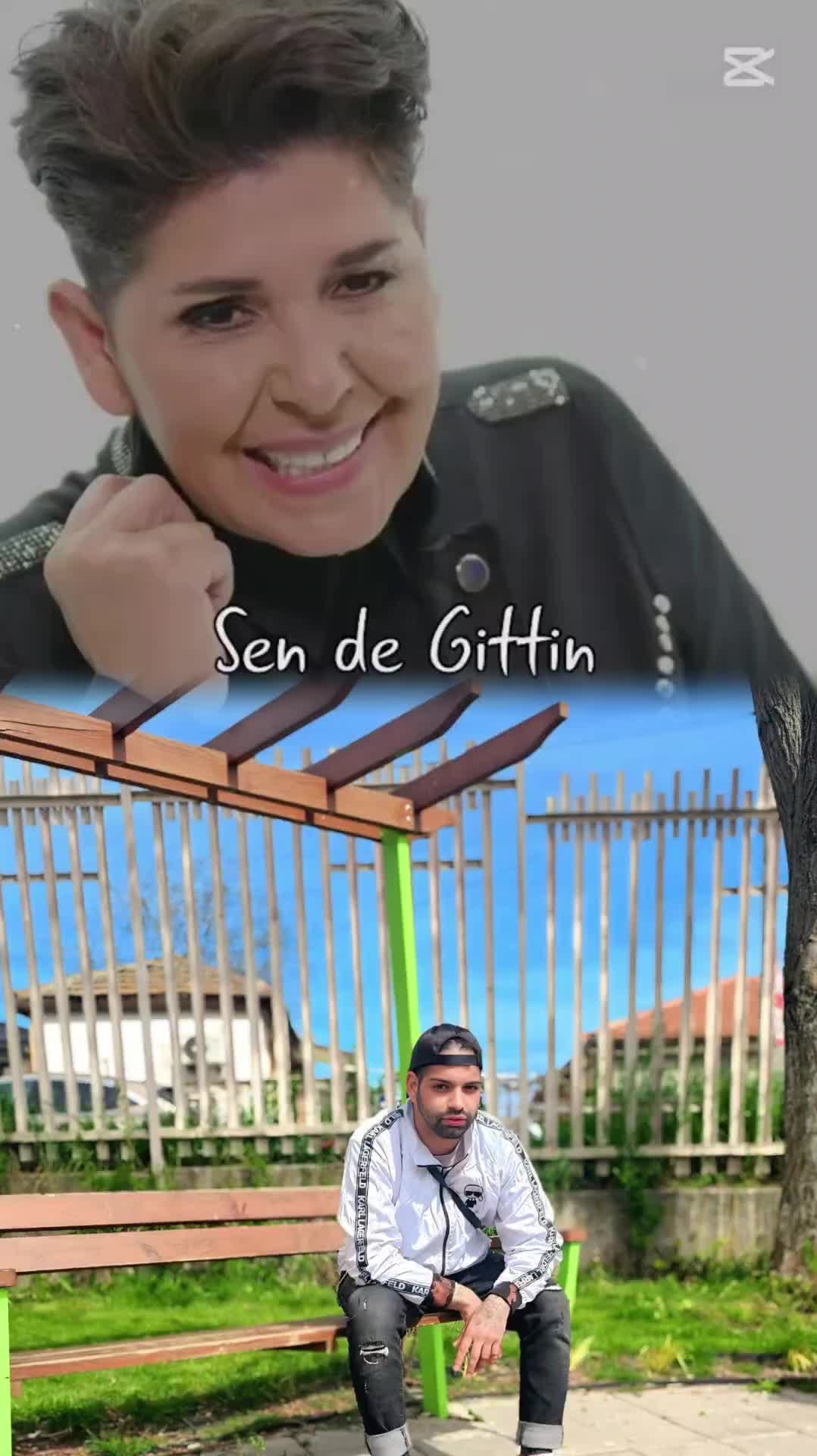 @🖤🤍🖤🤍🖤🤍asansenisever21💔