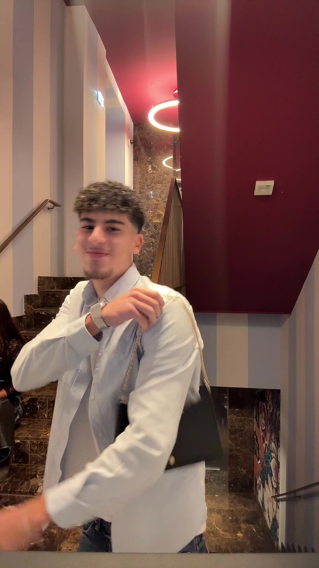 @adsleben