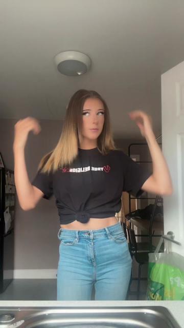 @itsmegankatie