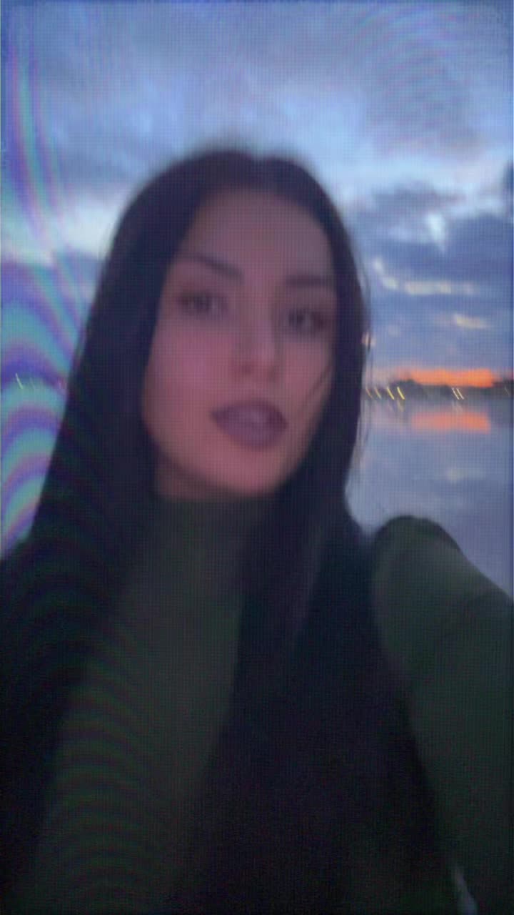 @Mariana