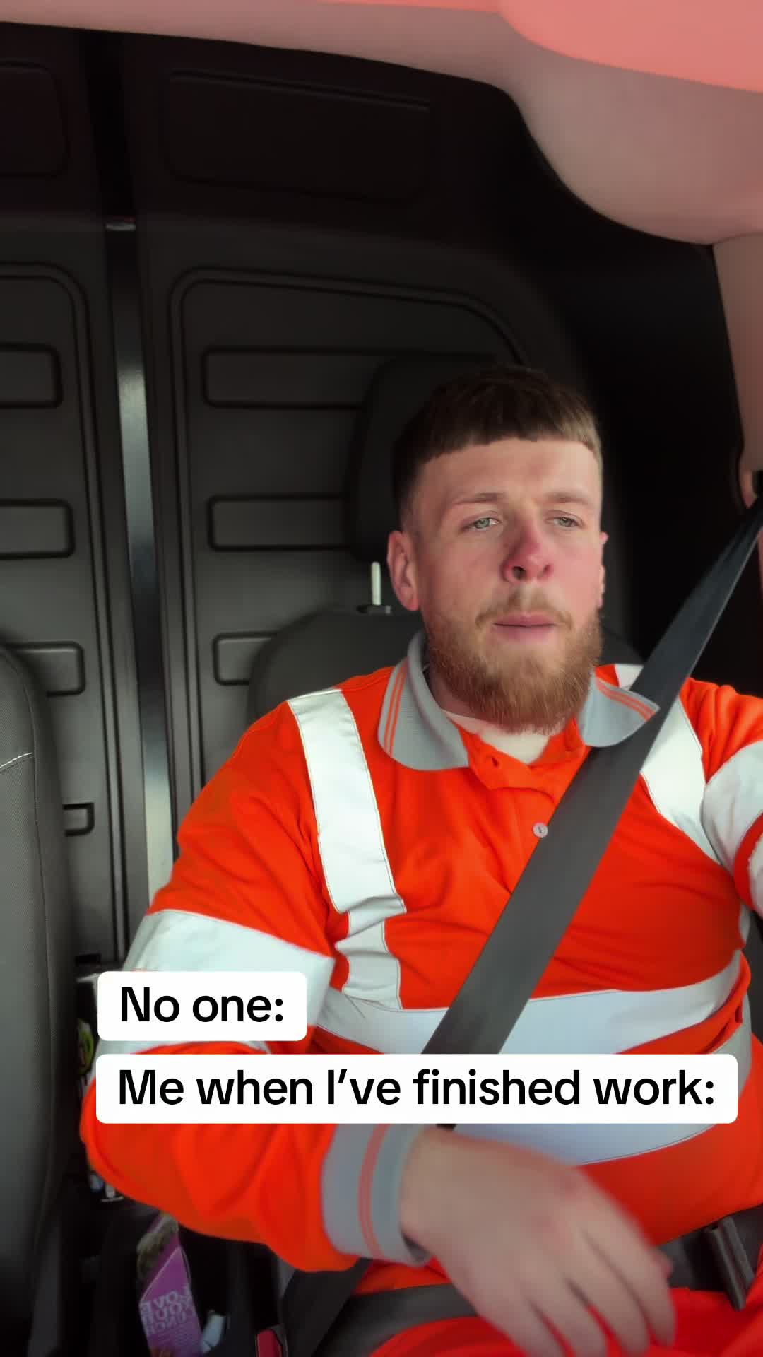 @Miles