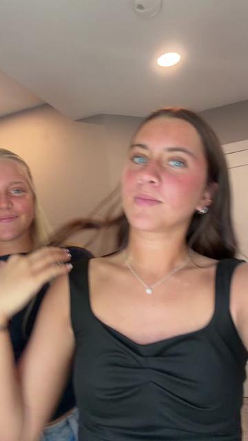 @molly