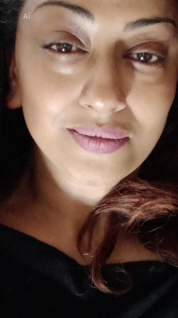@SURVIVOR..💃💃💃0786🙏🙏🙏