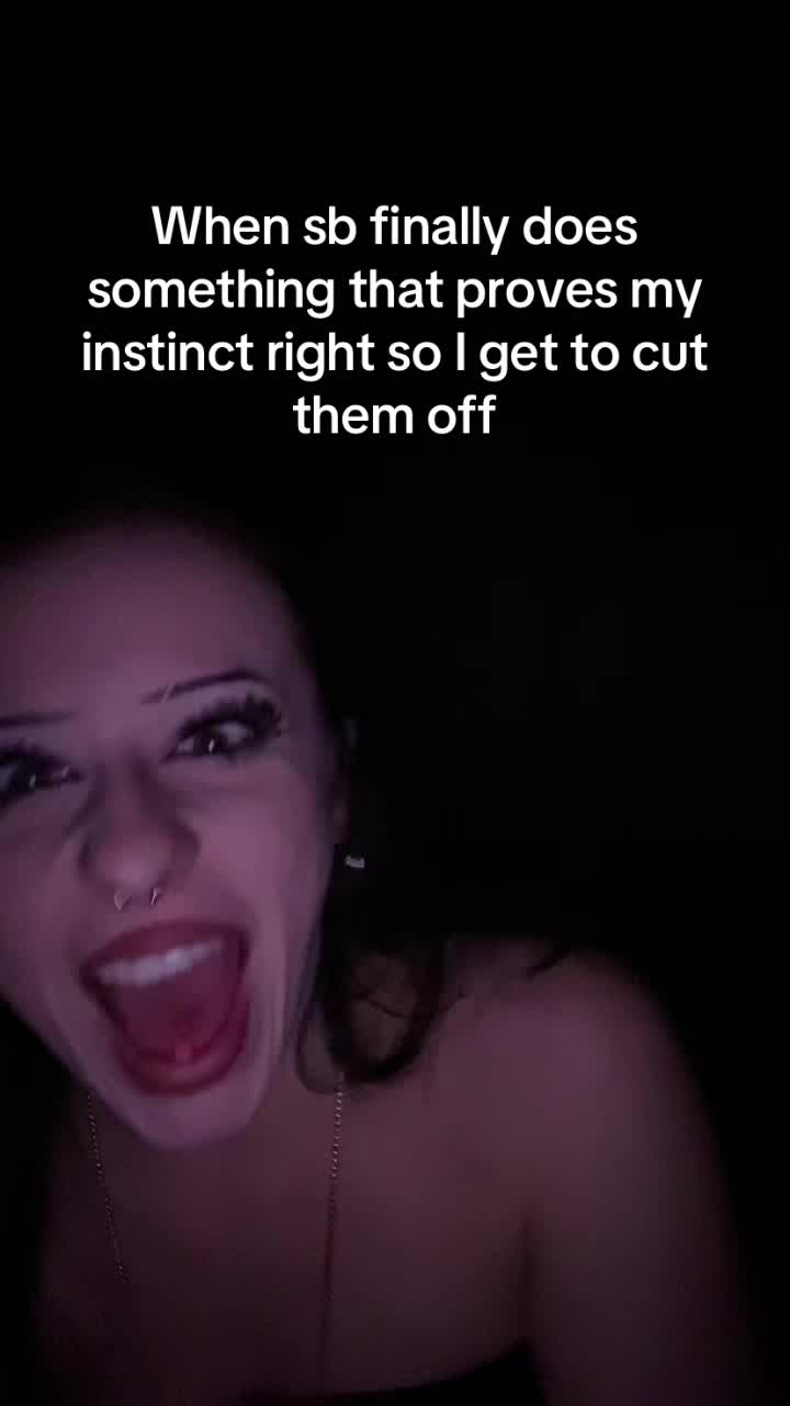 @rubyleveleduppppppppp