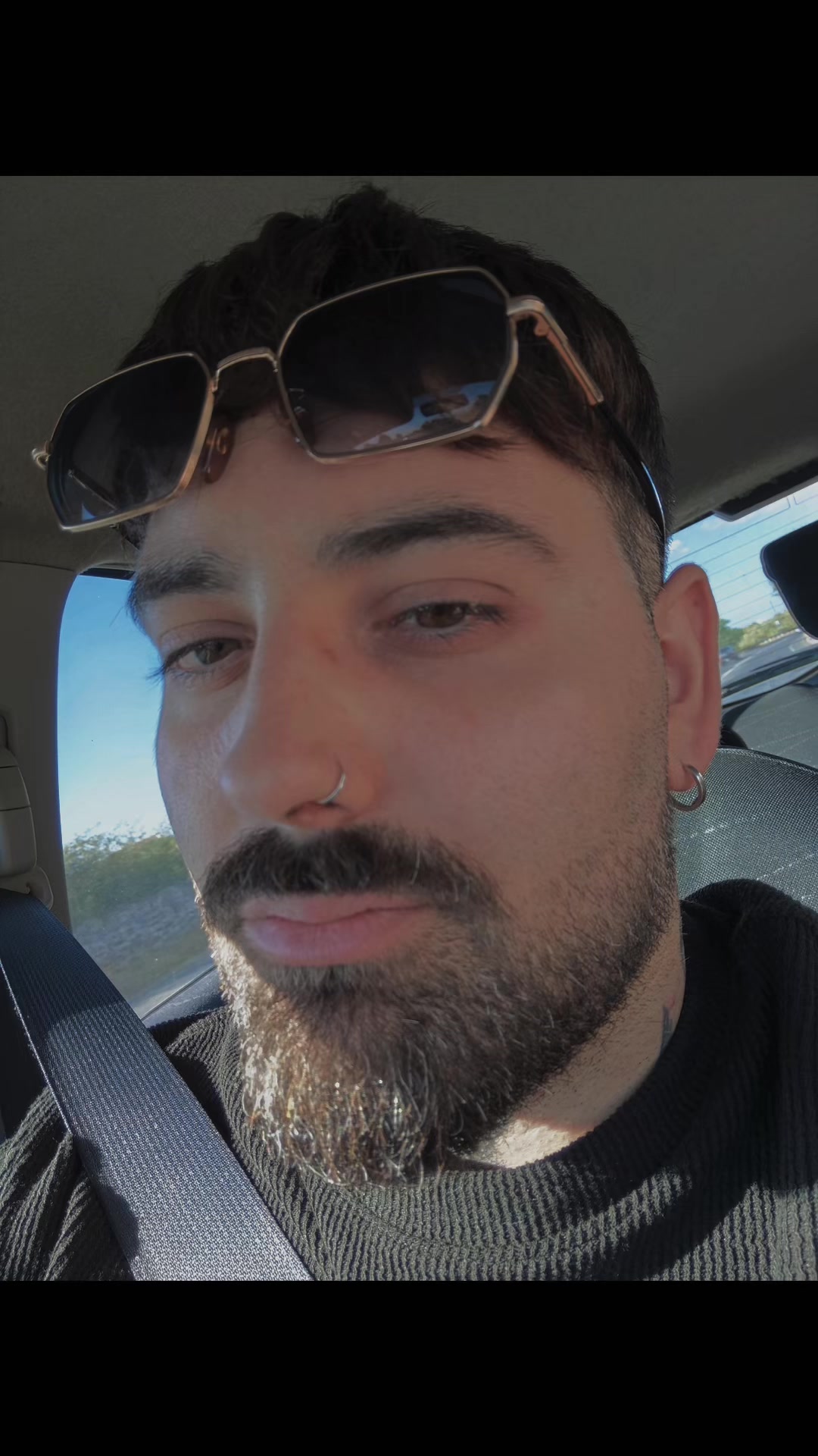 @TOTIII