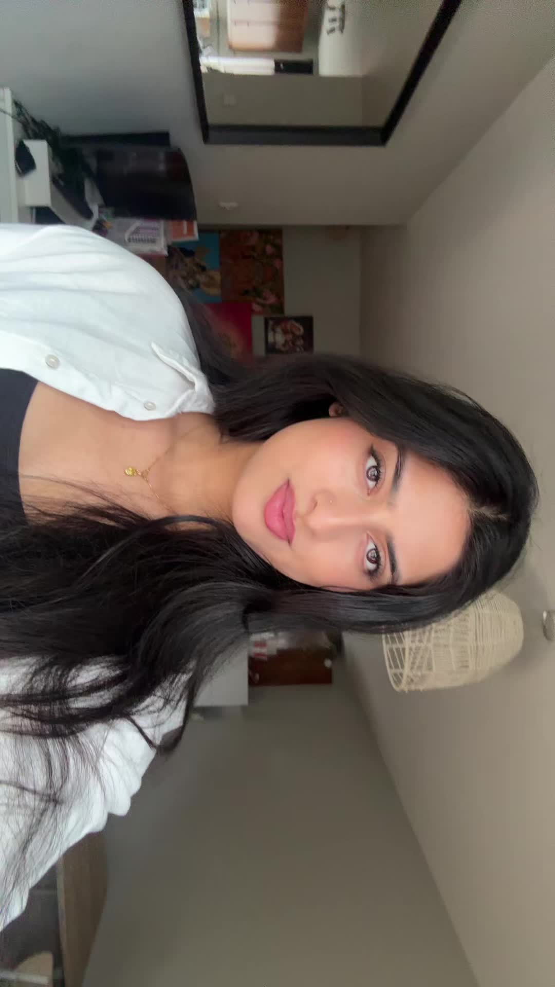 @ആര്യ🪷