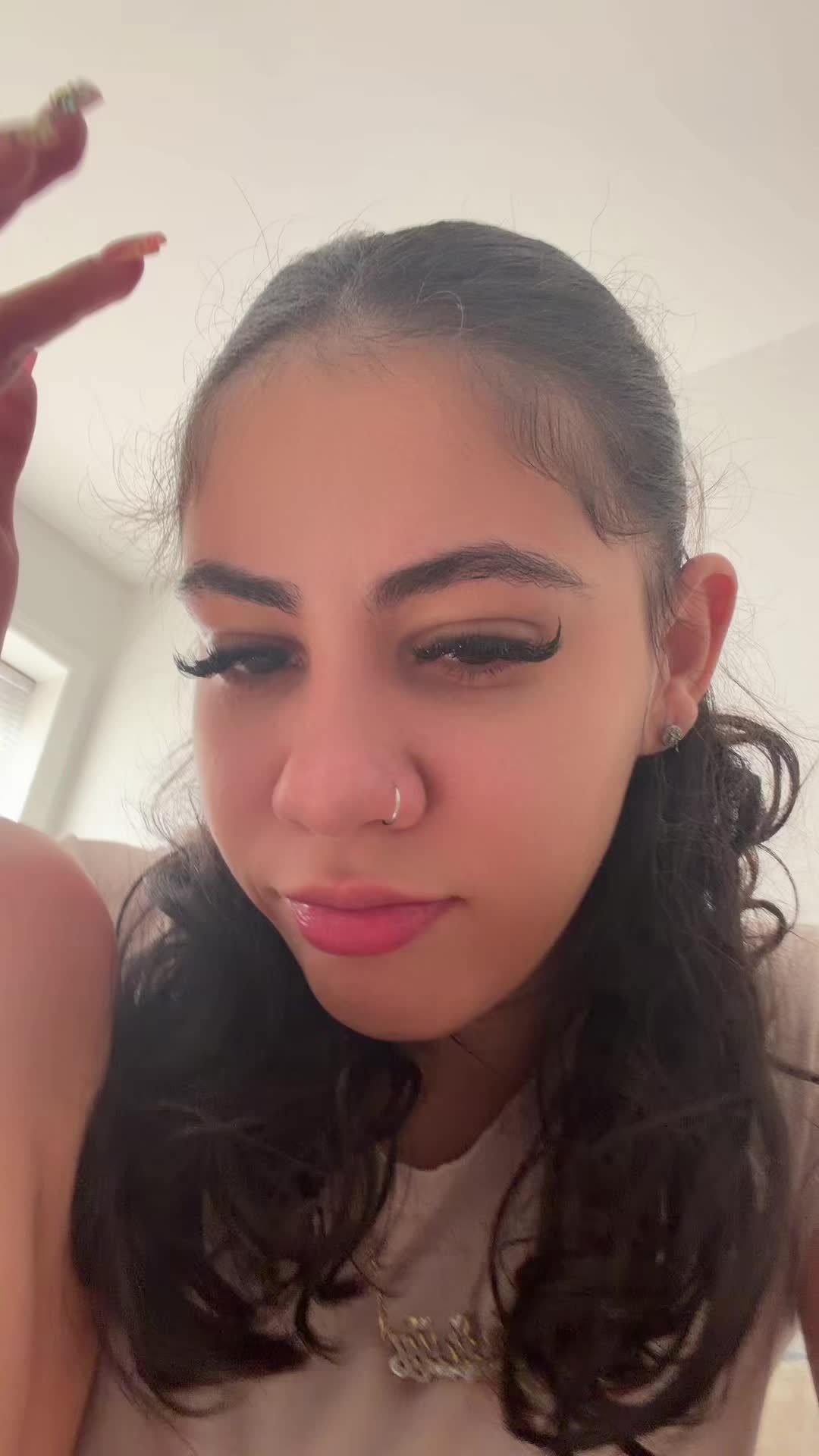 @FINNY🤪🤑😝