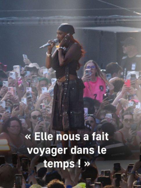 @Le Télégramme