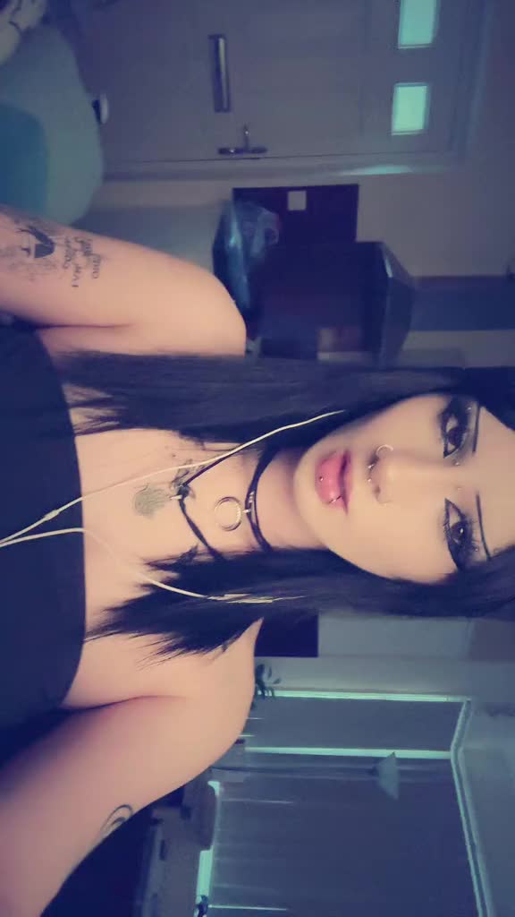 @milkichan🤍