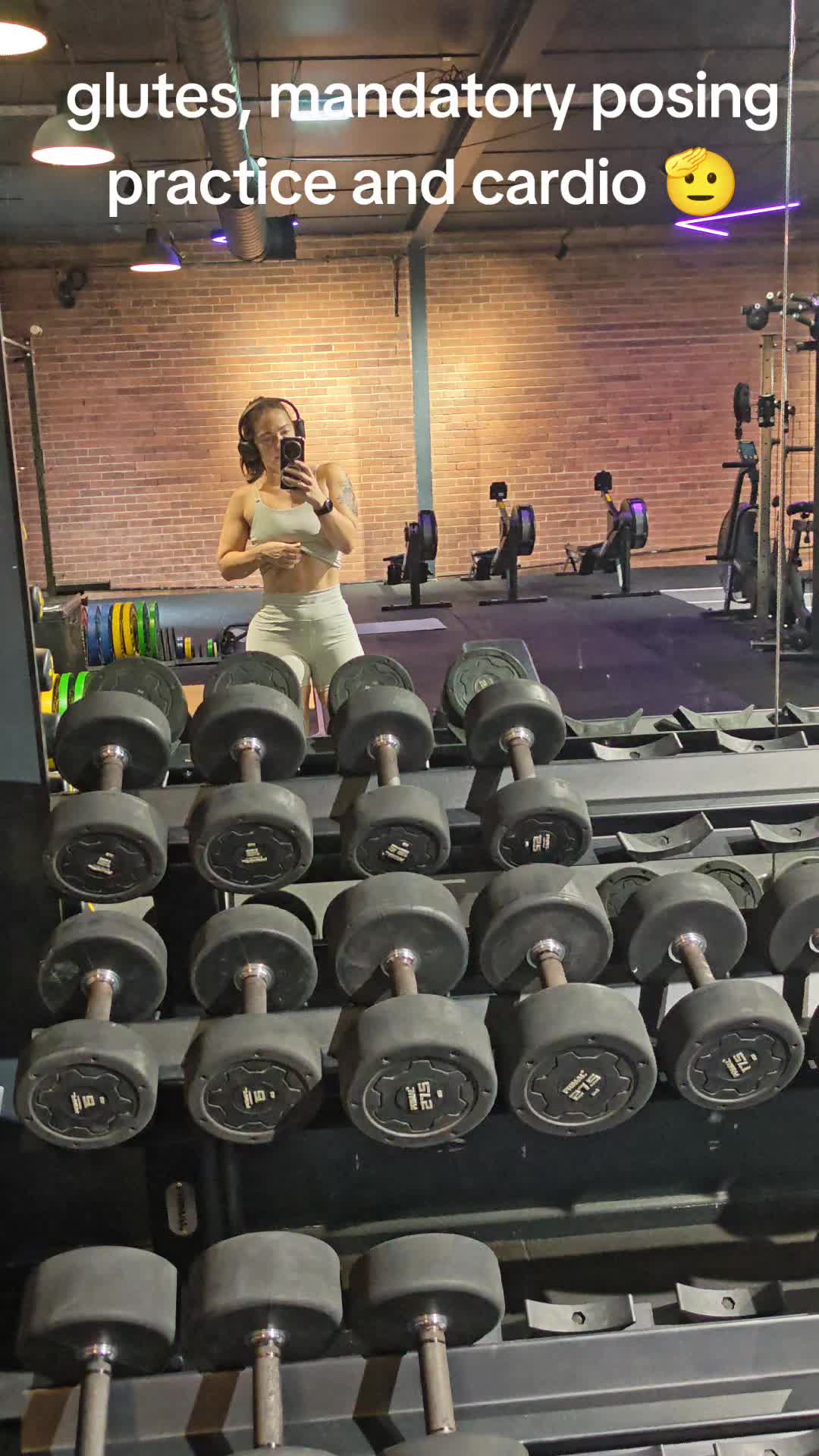 @Senfitmum89