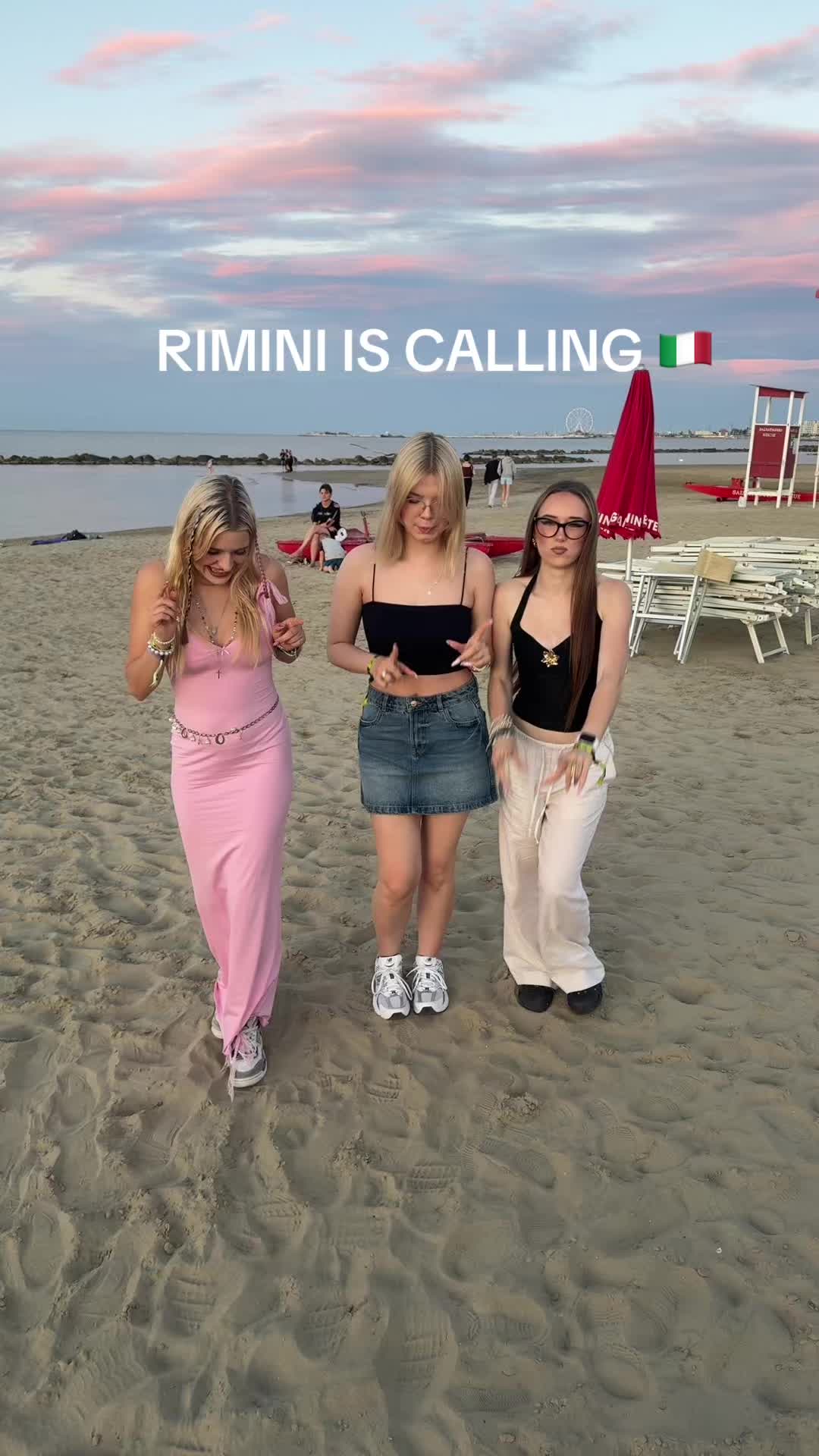 @Kalinusia