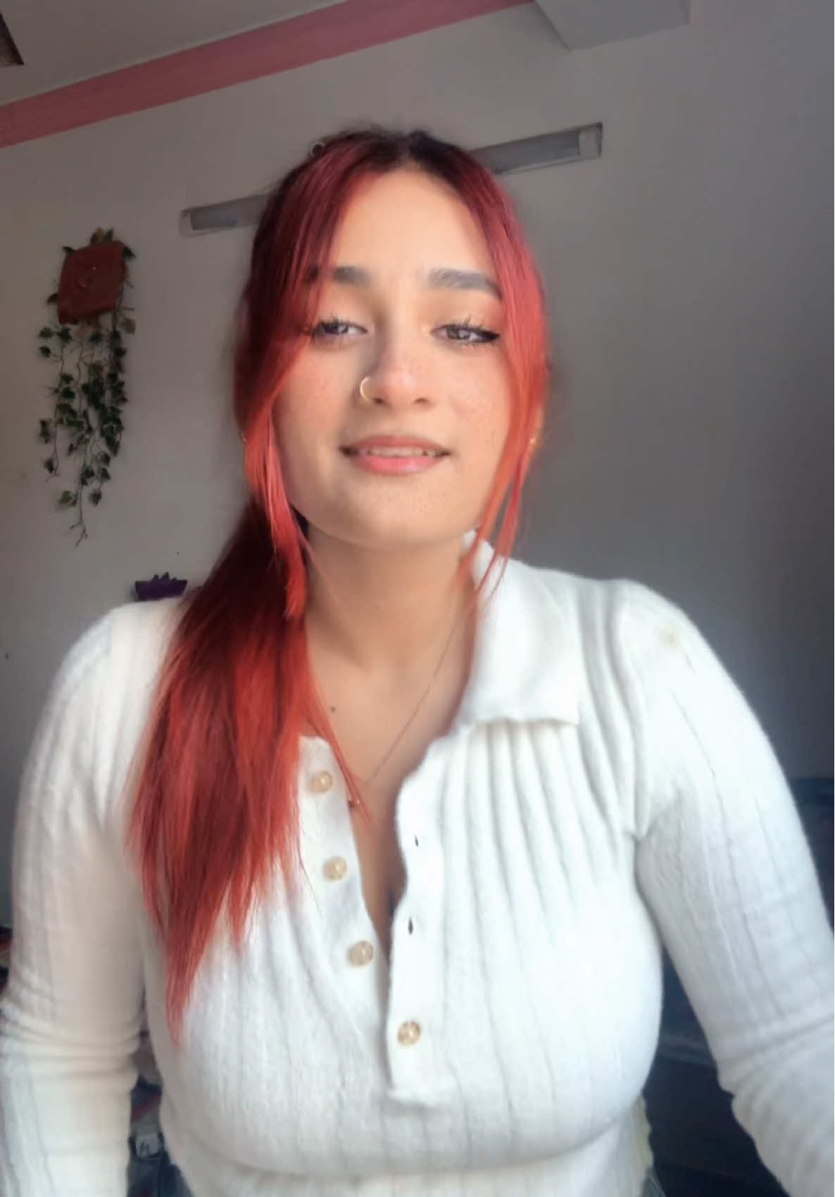 @Aaria Bhowmik