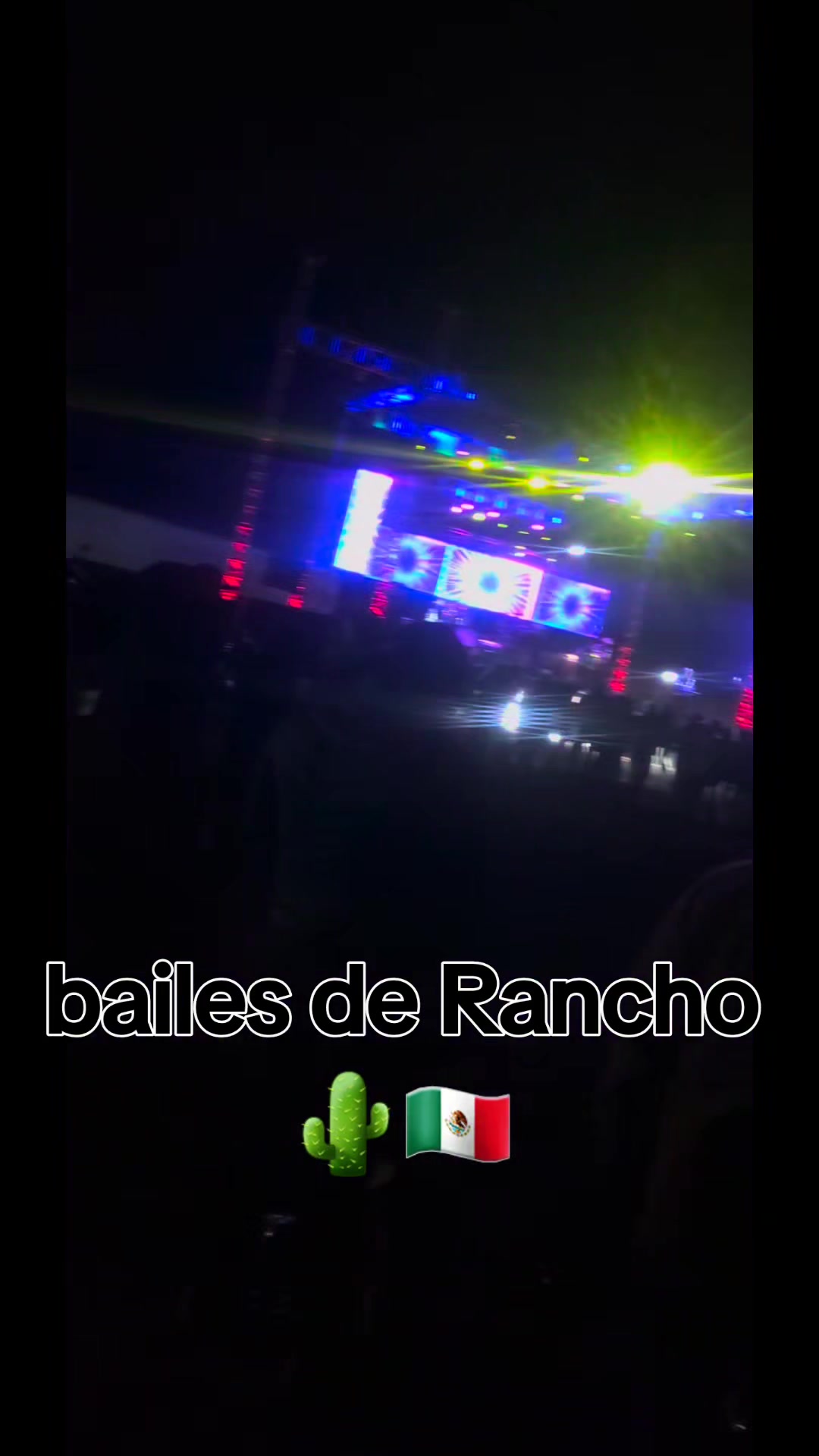 @Guerra Azteca