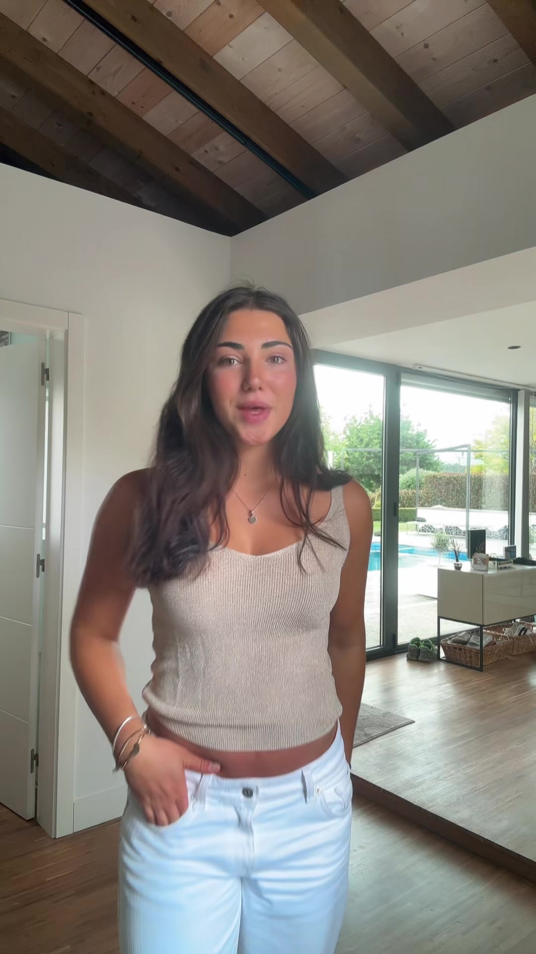 @manuelablnco