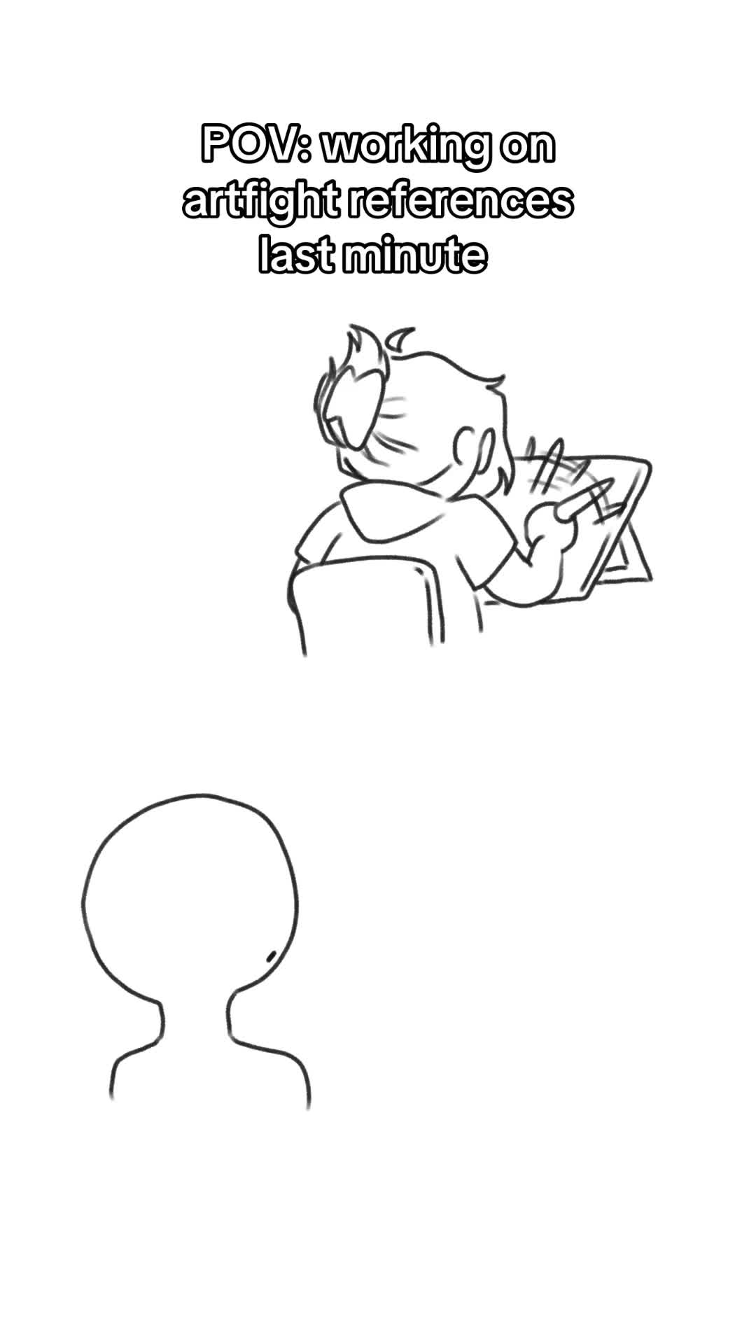 @Rogue Oni