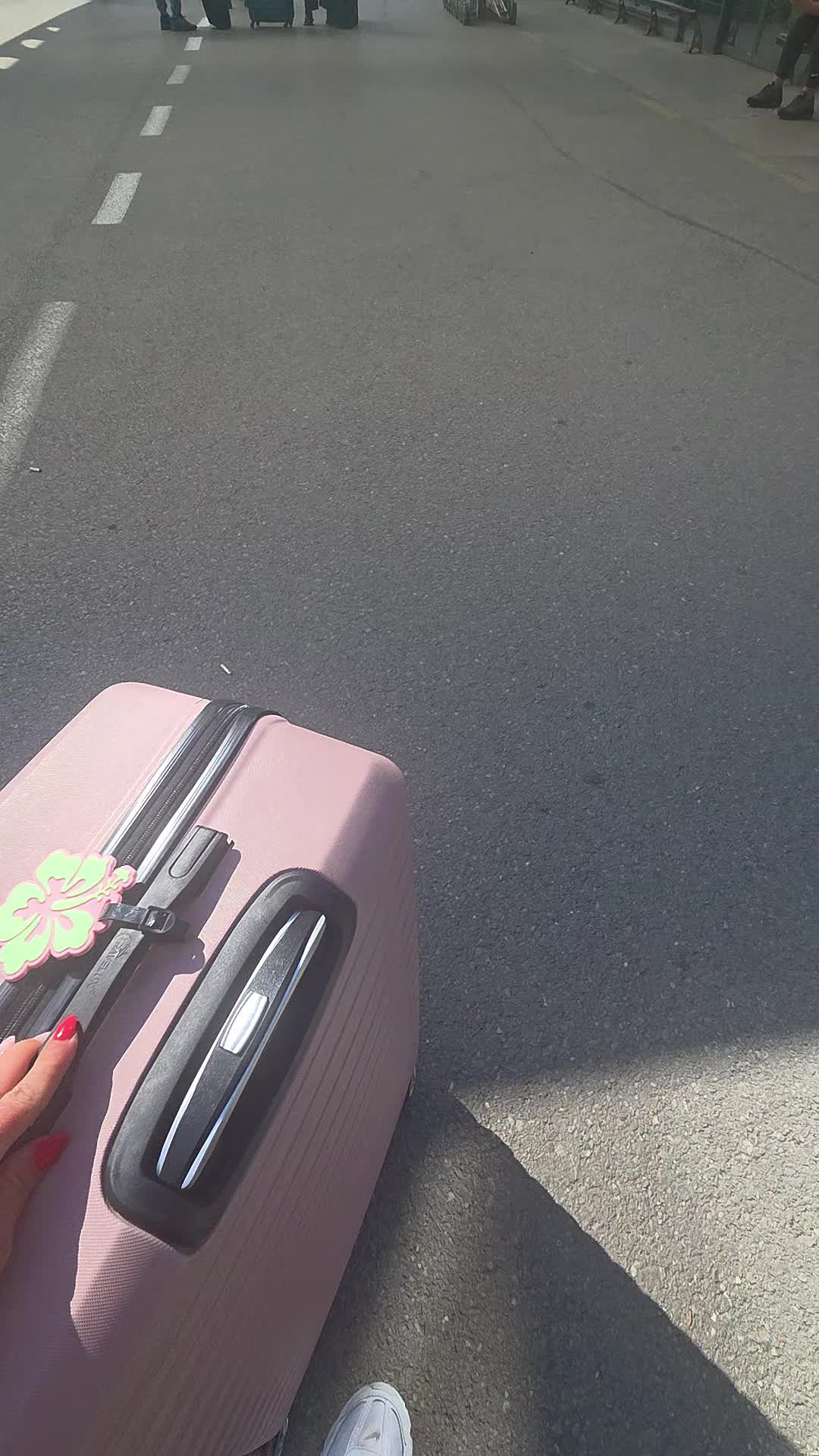 @ꨄ𝒉𝒂𝒅𝒛𝒉𝒊𝒆𝒗𝒂ꨄ