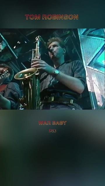 @🎼⌛️ 𝕄usic𝕄emories ⏳️🎼