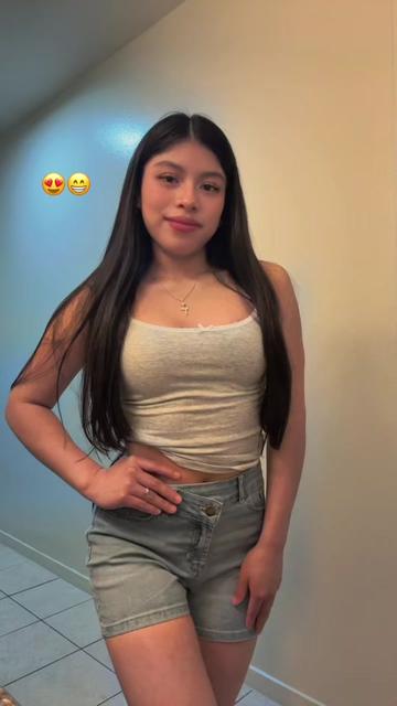 @💗INGRID^💋.❤️