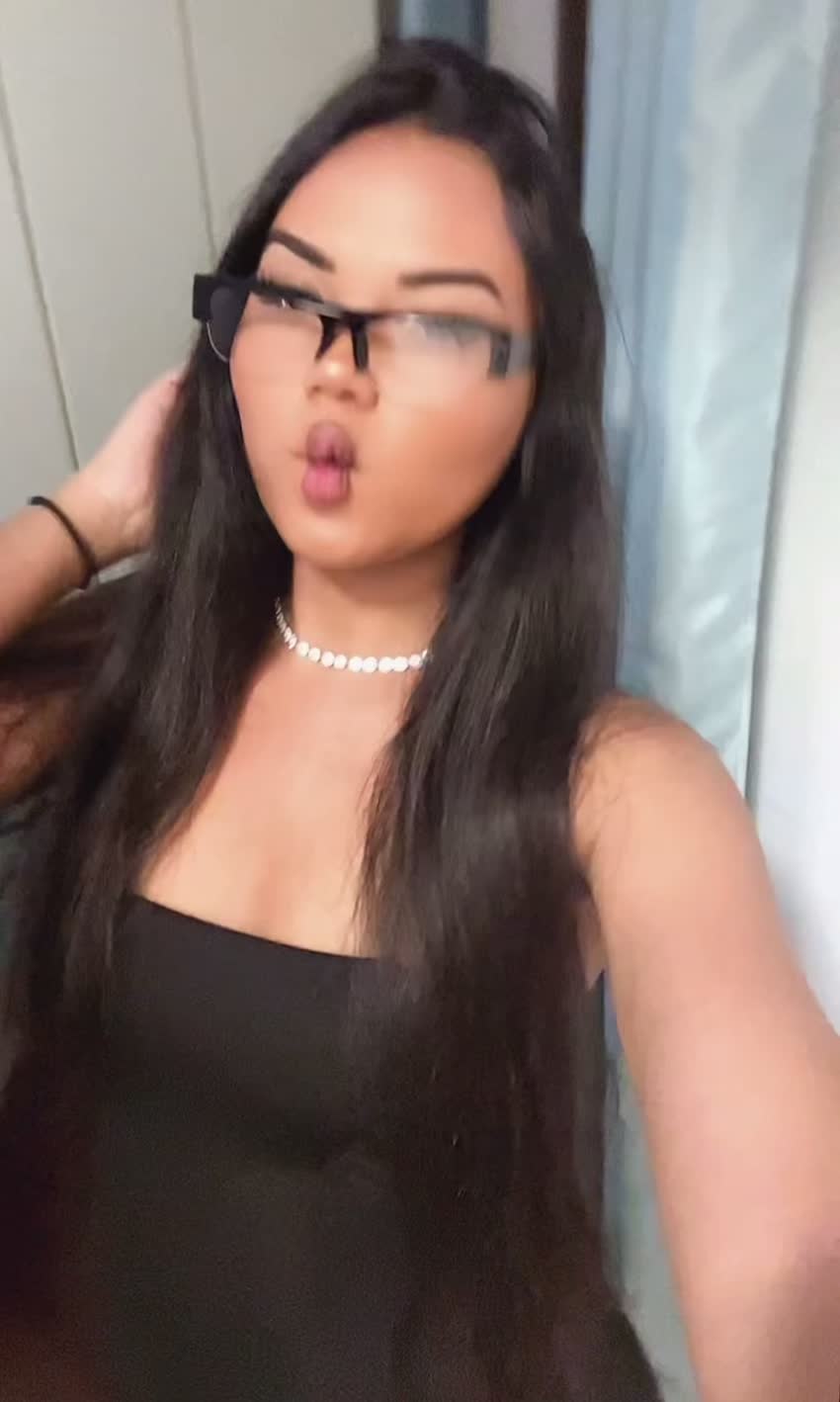 @17