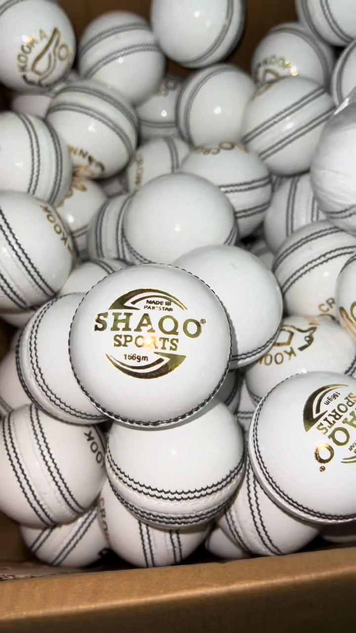 @SHAQO SPORTS 🏏🔥