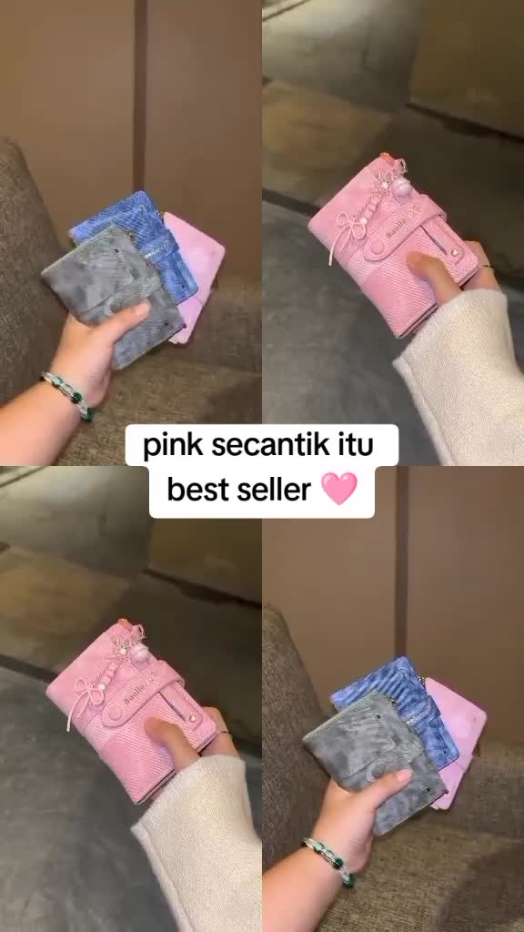 @Iyahh