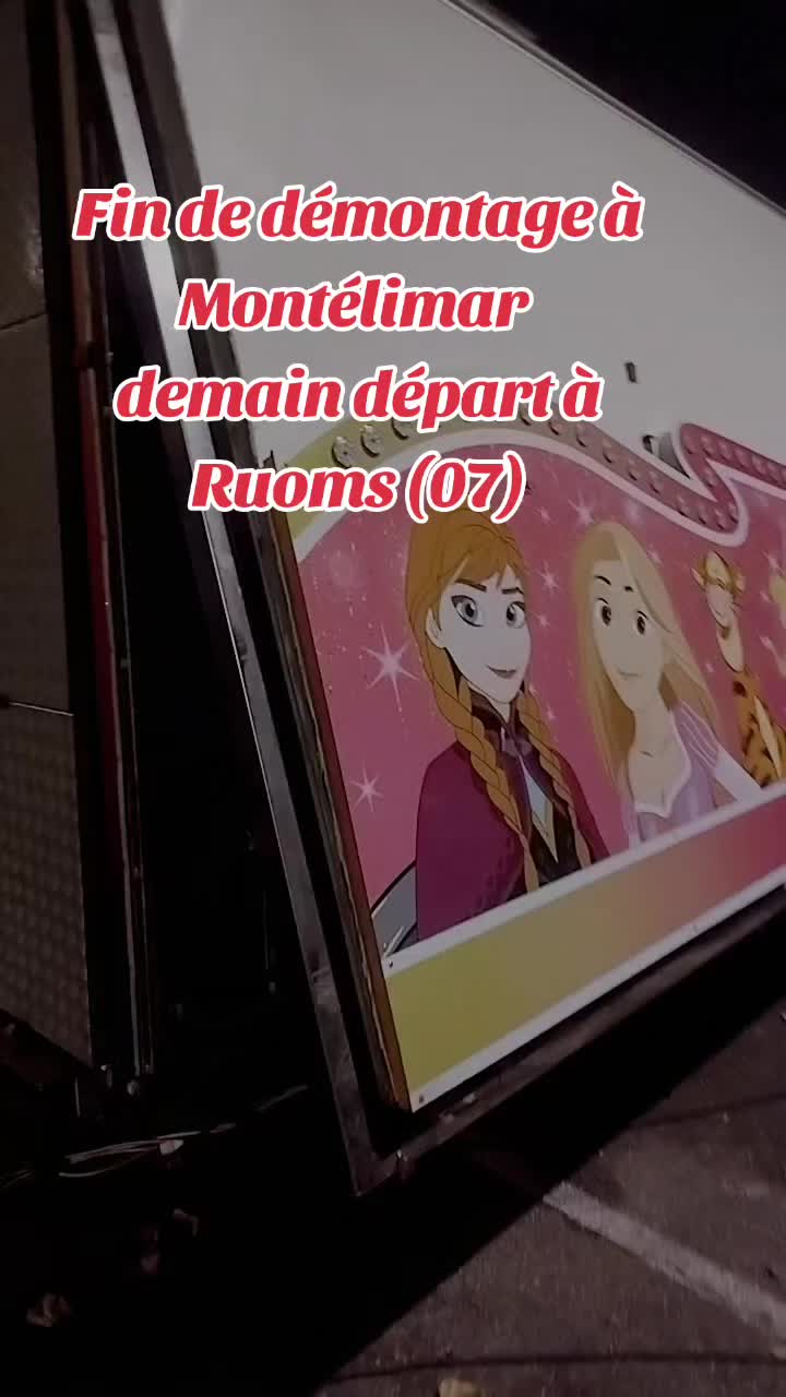 @🦁𝕮𝖗𝖚𝖓𝖈𝖍69🦁