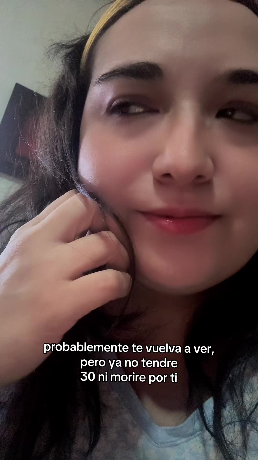 @Neyva Aguilera