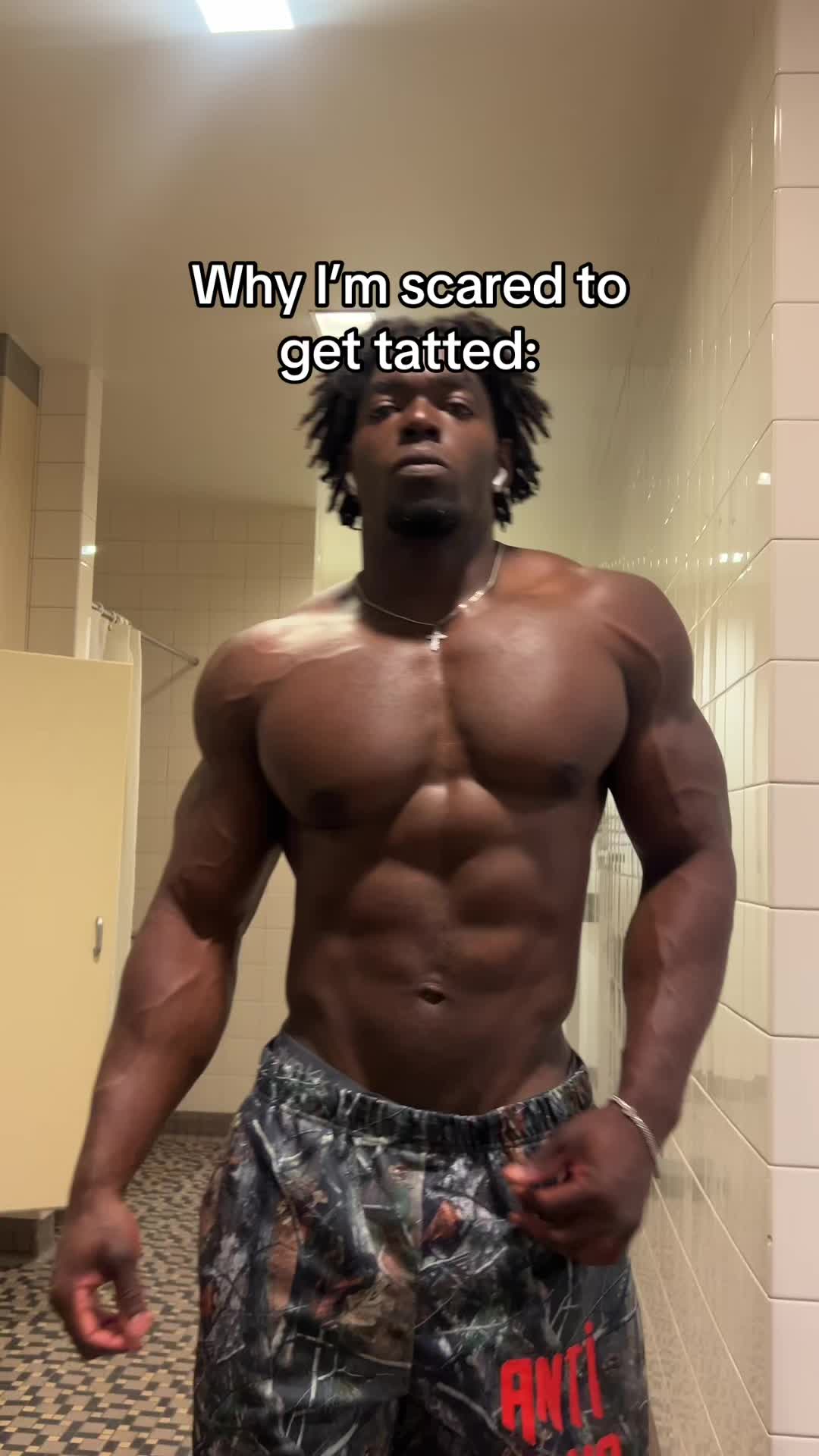 @dvdmaxo