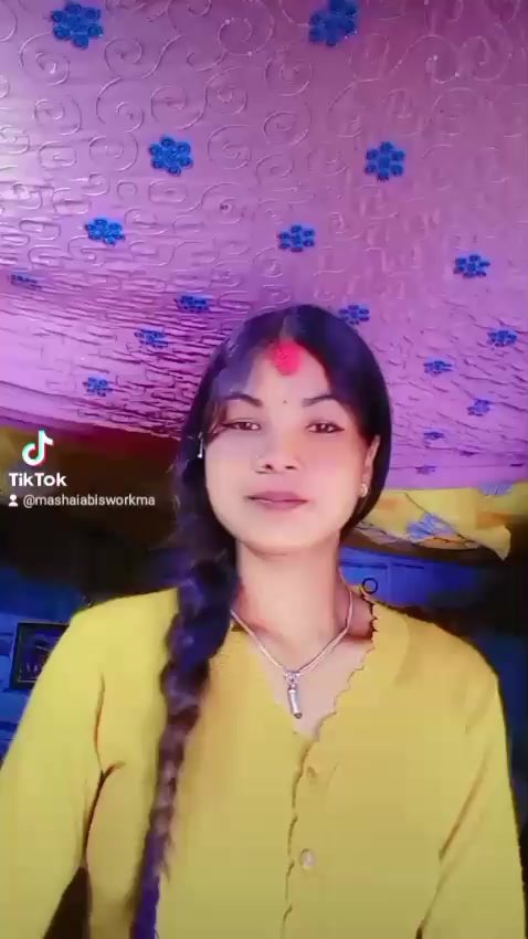 @Anushka Bishwokarma
