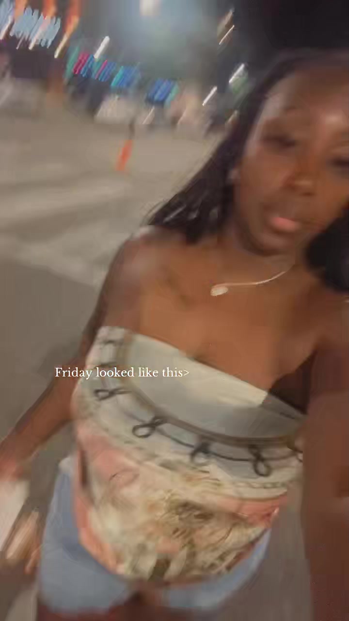 @P.SLoveLexi